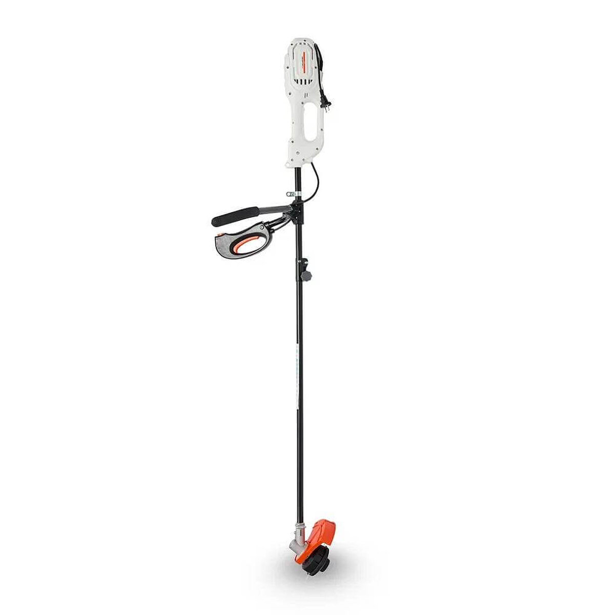 Триммер электрический VILLARTEC CE124