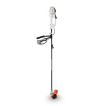 Триммер электрический VILLARTEC CE124