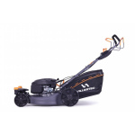 Газонокосилка самоходная VILLARTEC MB 451VZ (1103060000)