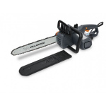 Электропила цепная VILLARTEC SE185