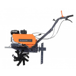 Мотоблок VILLARTEC TB 970 (1114970100)