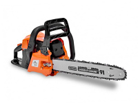 Бензопила VILLARTEC SB401 14