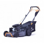 Газонокосилка самоходная VILLARTEC MB 553VC (1103090000)