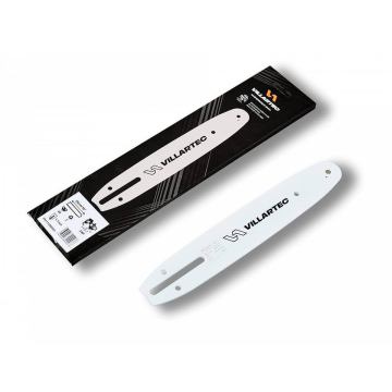 Шина VILLARTEC 10