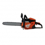 Бензопила VILLARTEC SB301 14