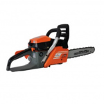 Бензопила VILLARTEC SB301 14