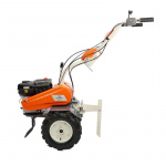 Мотоблок бензиновый VILLARTEC TB105 (358010500001)