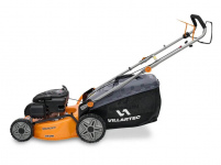 Газонокосилка бензиновая VILLARTEC MВ 3146T