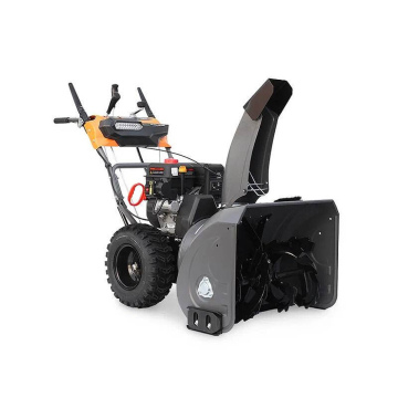 Снегоуборщик бензиновый VILLARTEC WB9071E(DH)