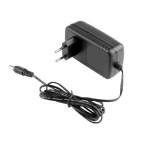 Устройство зарядное VILLARTEC AM1415 14.4V 1.5А (A1758-30)