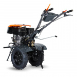 Мотоблок с ВОМ VILLARTEC TВ 990 (1114990000)