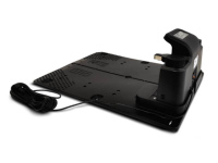 Газонокосилка-робот VILLARTEC MI602