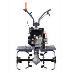 Мотоблок VILLARTEC TB 970 (1114970100)