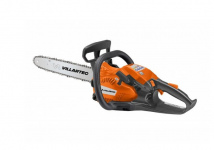 Бензопила VILLARTEC SB1261 12