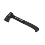 Топор туристический VILLARTEC AX640 640 грамм (25904290640)