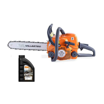Бензопила VILLARTEC SB 018 Legend 50 16