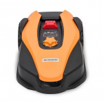 Газонокосилка-робот VILLARTEC MI1202