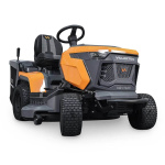 Трактор садовый VILLARTEC MR 1702H
