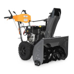 Снегоуборщик бензиновый VILLARTEC WB1070E