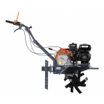 Мотоблок VILLARTEC TB 970 (1114970100)
