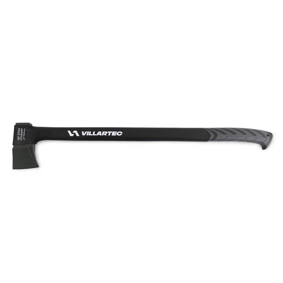 Топор-колун VILLARTEC AX2700 2650 грамм (25904292650)