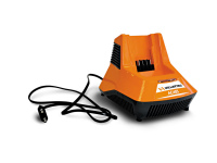 Зарядное устройство для аккумуляторов VILLARTEC (AС405)