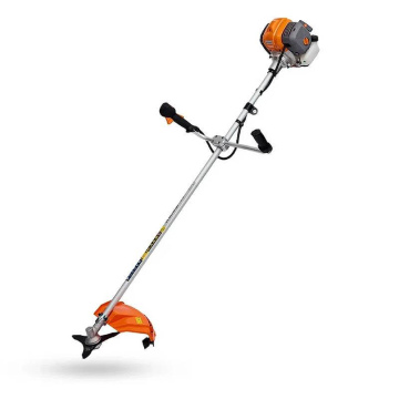 Бензиновый триммер VILLARTEC CB352