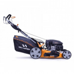 Газонокосилка самоходная VILLARTEC MB 453T (1103080000)