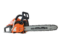 Бензопила VILLARTEC SB561 16