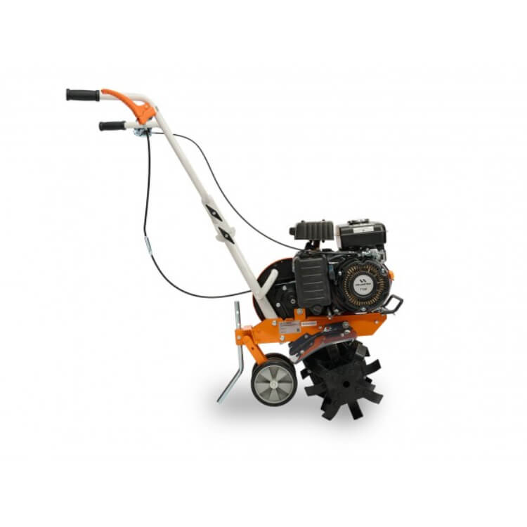 Бензиновый культиватор VILLARTEC T 930