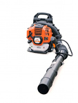 Воздуходувка бензиновая ранцевая VILLARTEC BX532