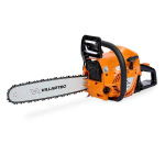 Бензопила VILLARTEC SB571 16