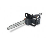 Электропила цепная VILLARTEC SE185