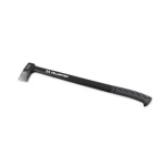 Топор-колун VILLARTEC AX2700 2650 грамм (25904292650)