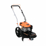 Триммер колесный VILLARTEC MB W355 (1119010000)