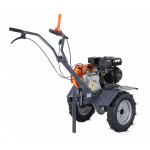 Мотоблок VILLARTEC TB 970 (1114970100)