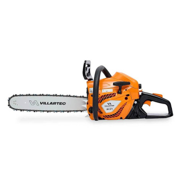 Бензопила VILLARTEC SB571 16
