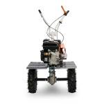 Мотоблок VILLARTEC TB 970