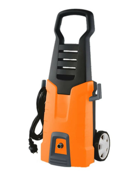 Мойка высокого давления VILLARTEC RE 170
