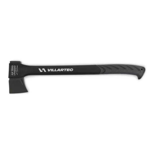 Топор-колун VILLARTEC AX1300 1300 грамм (25904291300)