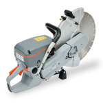 Бензорез VILLARTEC CC747