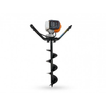 Мотобур (бензобур) VILLARTEC D 532