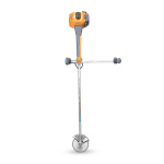 Кусторез VILLARTEC CB532P