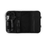 Набор походный VILLARTEC 