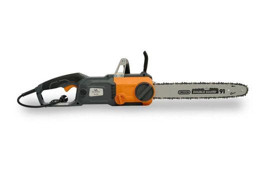Электропила цепная VILLARTEC SE245
