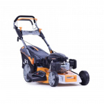 Газонокосилка самоходная VILLARTEC MB 556VE (1103110000)