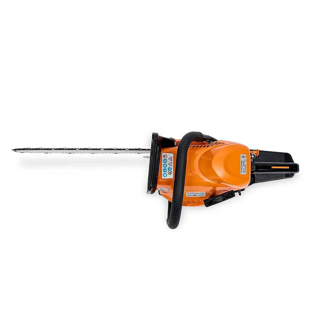 Бензопила VILLARTEC SB591 16