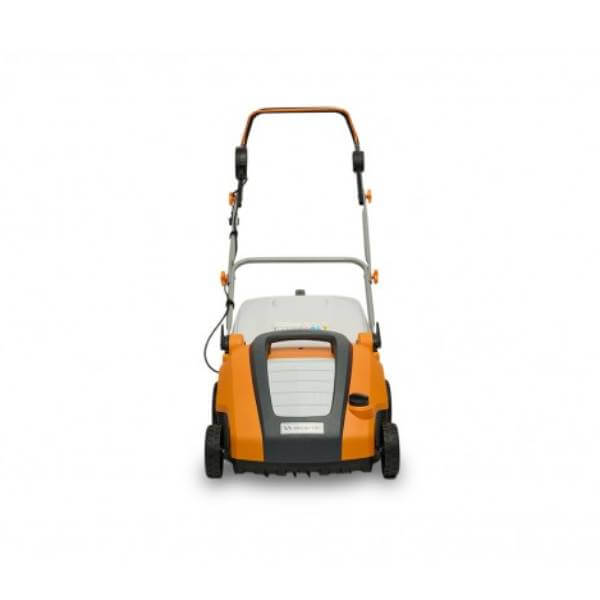 Аэратор электрический VILLARTEC AE1538
