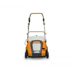 Аэратор электрический VILLARTEC AE1538