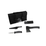 Набор походный VILLARTEC 